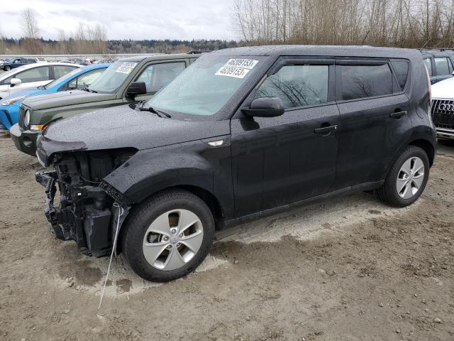 KIA SOUL 2014 kndjn2a21e7068422