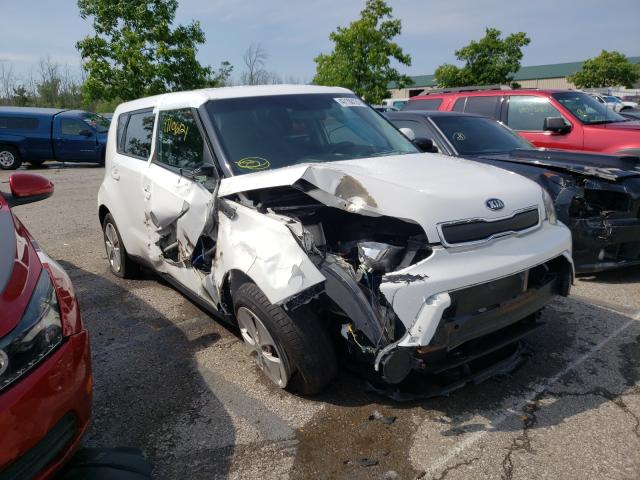 KIA SOUL 2014 kndjn2a21e7069196