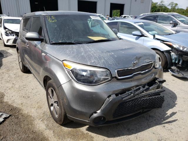 KIA SOUL 2014 kndjn2a21e7070932