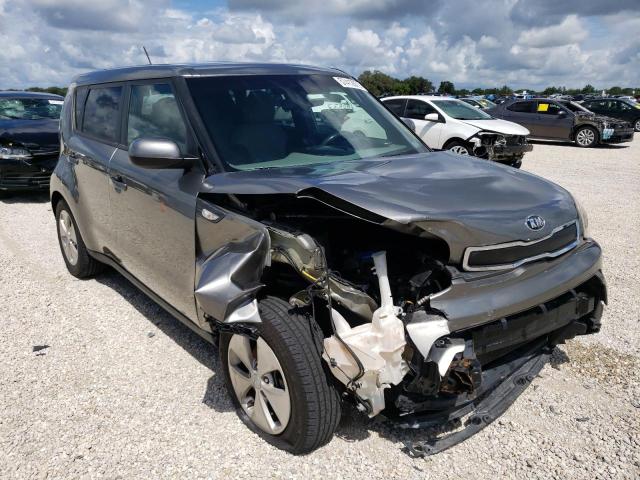 KIA SOUL 2014 kndjn2a21e7091246