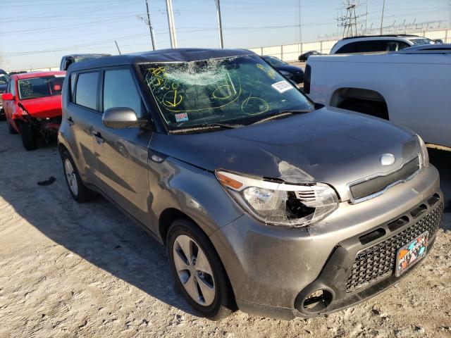 KIA SOUL 2014 kndjn2a21e7092204