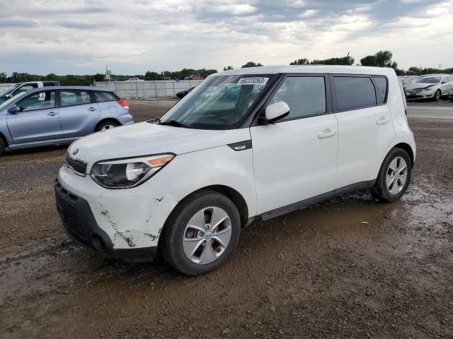 KIA SOUL 2014 kndjn2a21e7096401