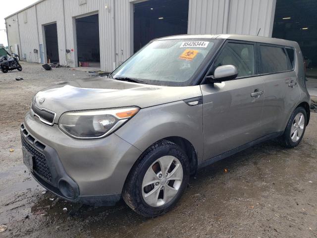 KIA SOUL 2014 kndjn2a21e7097659