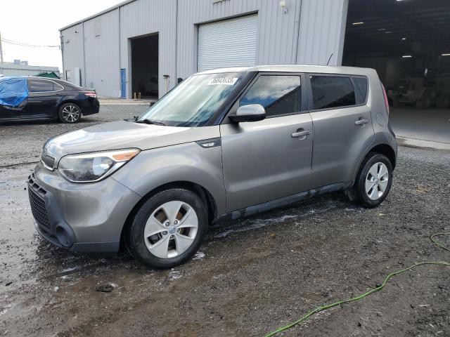 KIA SOUL 2014 kndjn2a21e7099945