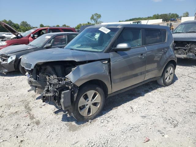 KIA SOUL 2014 kndjn2a21e7100835