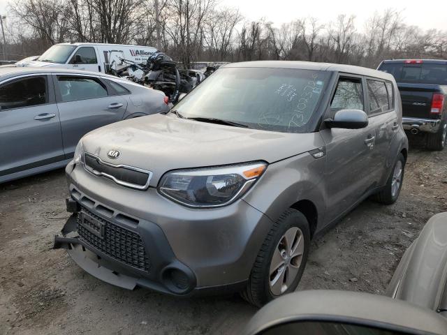 KIA SOUL 2014 kndjn2a21e7100947