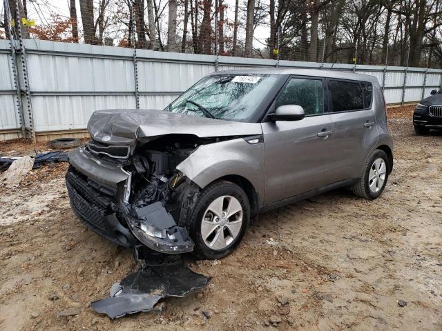 KIA SOUL 2014 kndjn2a21e7101676