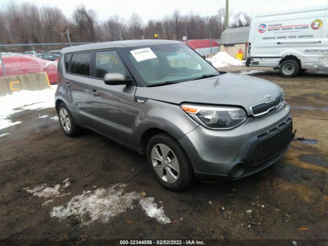 KIA SOUL 2014 kndjn2a21e7104044