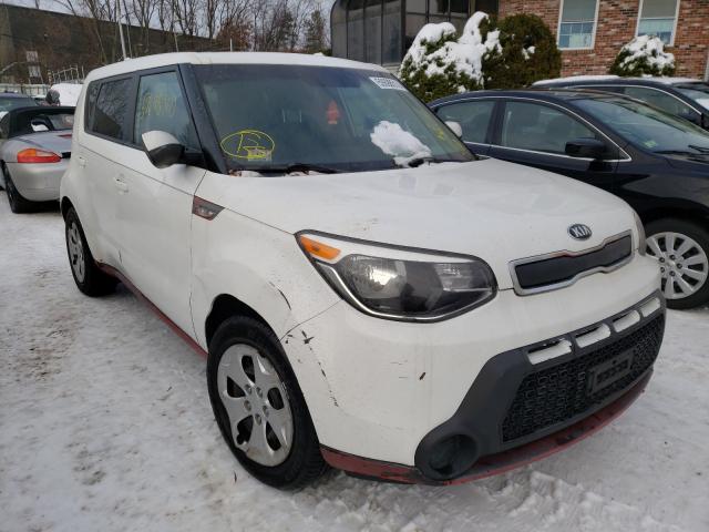 KIA SOUL 2014 kndjn2a21e7104853