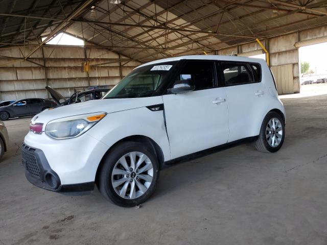 KIA SOUL 2014 kndjn2a21e7105937