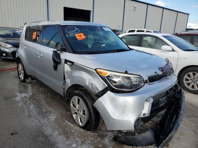 KIA SOUL 2014 kndjn2a21e7707902