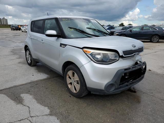 KIA SOUL 2014 kndjn2a21e7709472