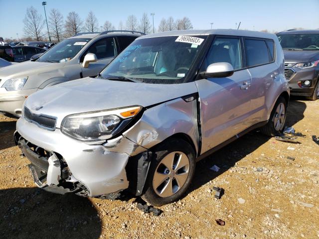 KIA SOUL 2014 kndjn2a21e7725882