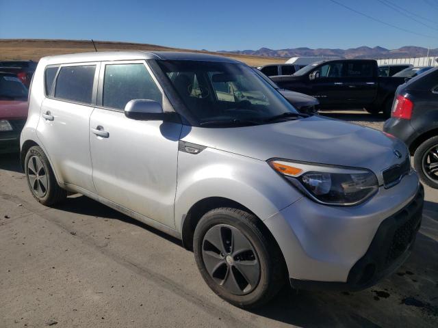 KIA SOUL 2014 kndjn2a21e7729561