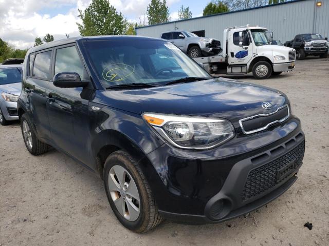 KIA SOUL 2014 kndjn2a21e7735800