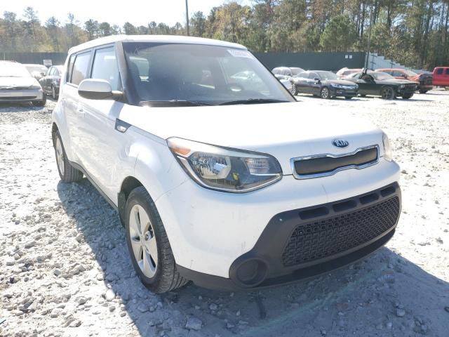 KIA SOUL 2014 kndjn2a21e7739720