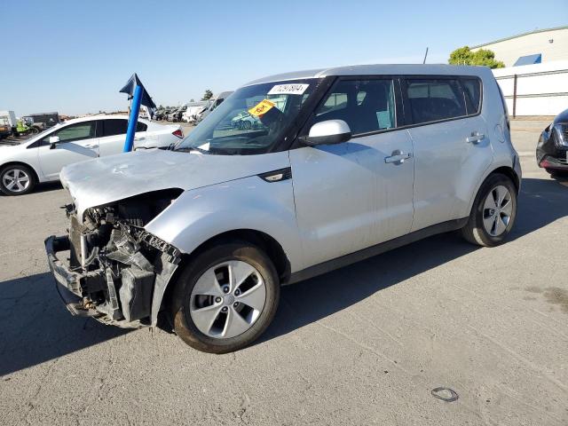 KIA SOUL 2014 kndjn2a21e7741709