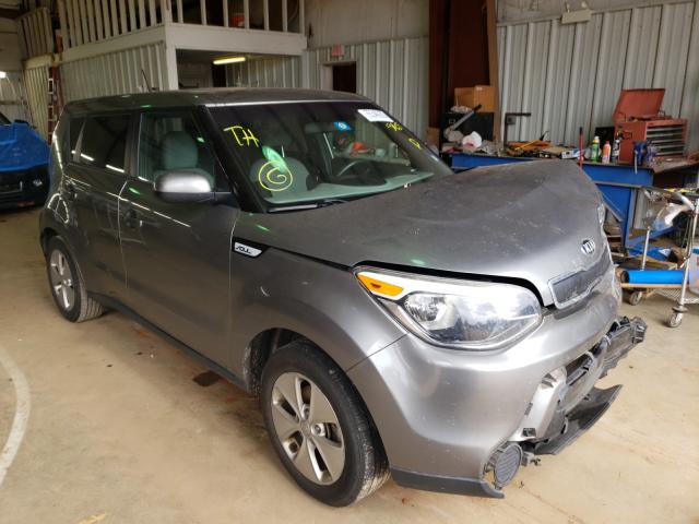 KIA SOUL 2015 kndjn2a21f7113165