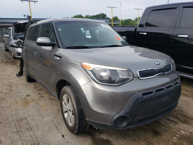 KIA SOUL 2015 kndjn2a21f7113957