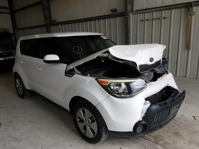 KIA SOUL 2015 kndjn2a21f7116017