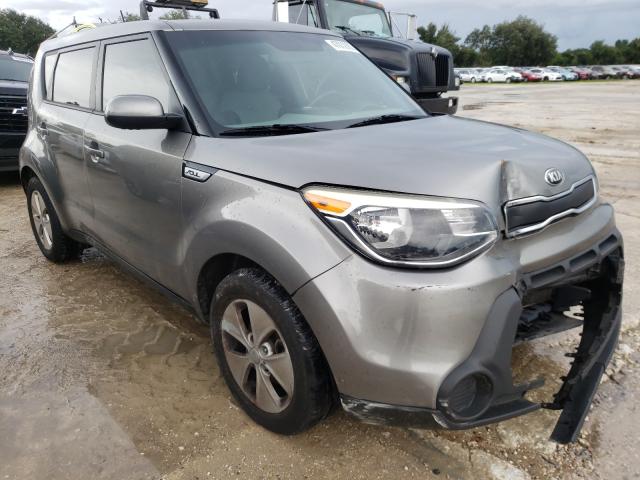 KIA SOUL 2015 kndjn2a21f7116731