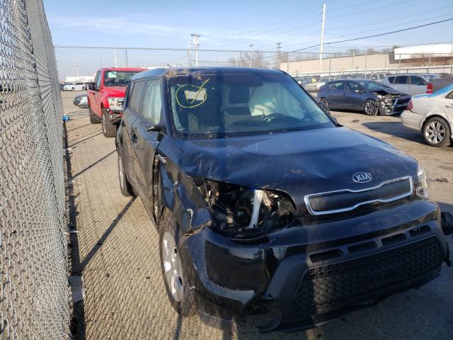 KIA SOUL 2015 kndjn2a21f7119905