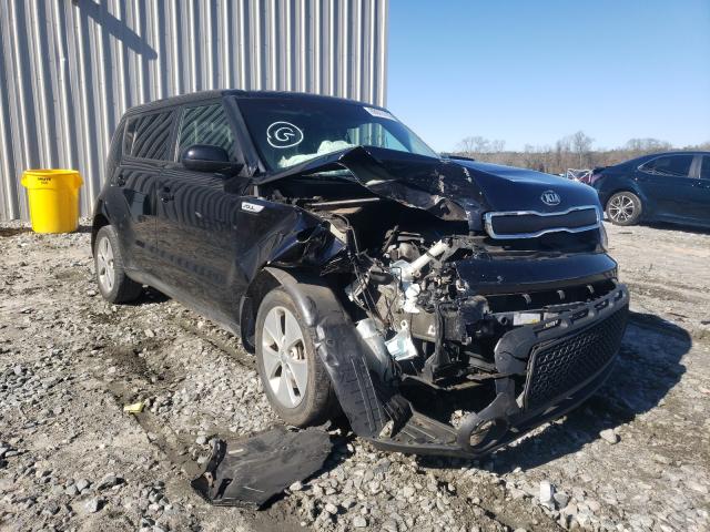 KIA SOUL 2015 kndjn2a21f7119922