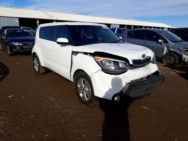 KIA SOUL 2015 kndjn2a21f7120360