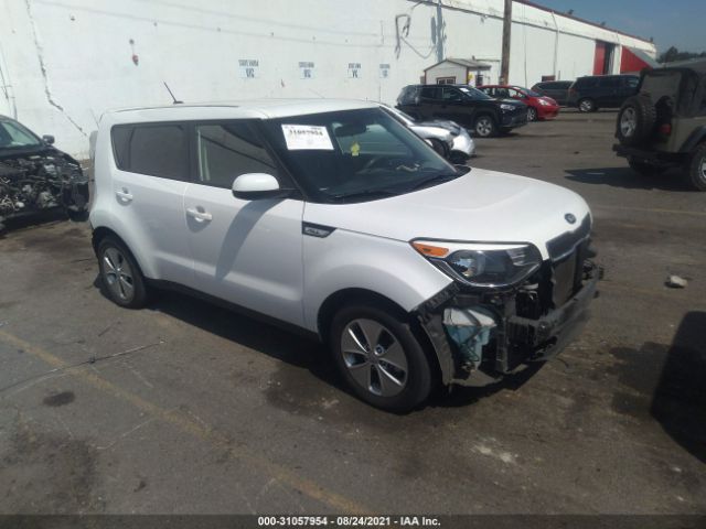 KIA SOUL 2015 kndjn2a21f7123808