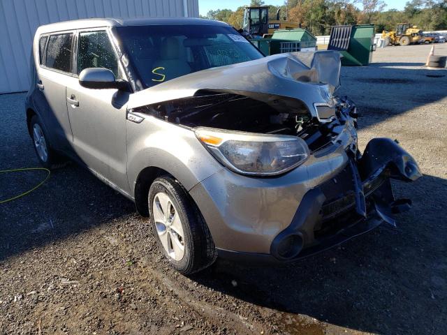 KIA SOUL 2015 kndjn2a21f7125039