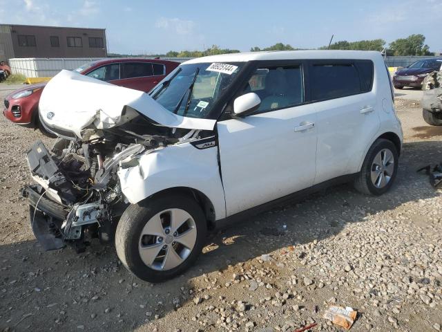 KIA SOUL 2015 kndjn2a21f7125154