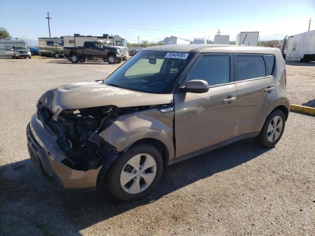 KIA SOUL 2015 kndjn2a21f7125218