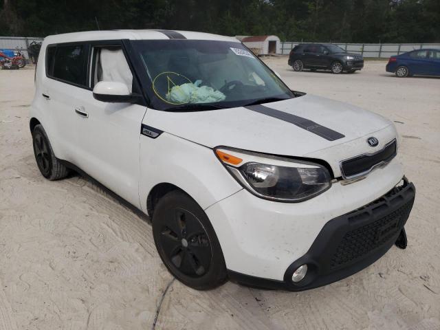 KIA SOUL 2015 kndjn2a21f7127745