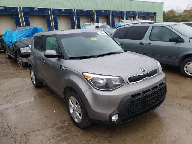 KIA SOUL 2015 kndjn2a21f7131777