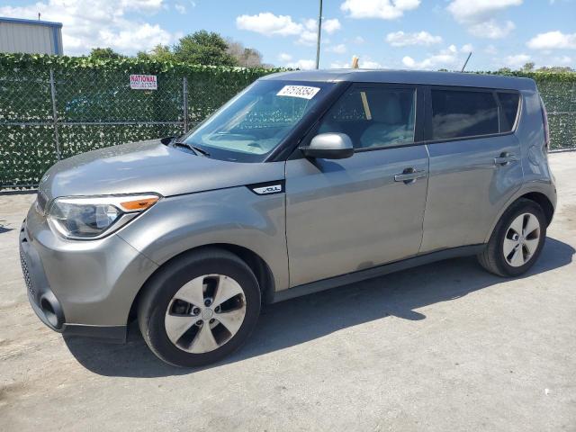 KIA SOUL 2015 kndjn2a21f7133111