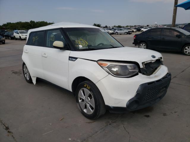 KIA SOUL 2015 kndjn2a21f7135246