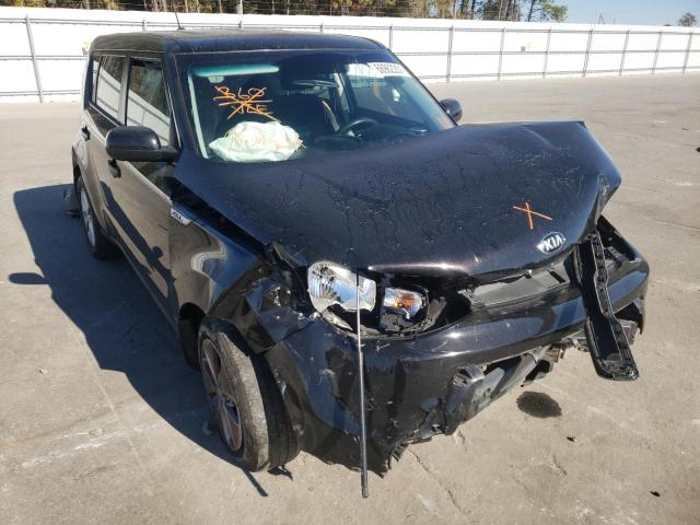 KIA SOUL 2015 kndjn2a21f7135408