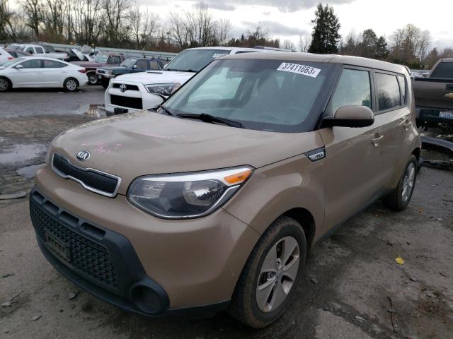 KIA SOUL 2015 kndjn2a21f7137448