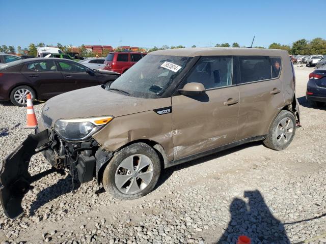 KIA SOUL 2015 kndjn2a21f7137529