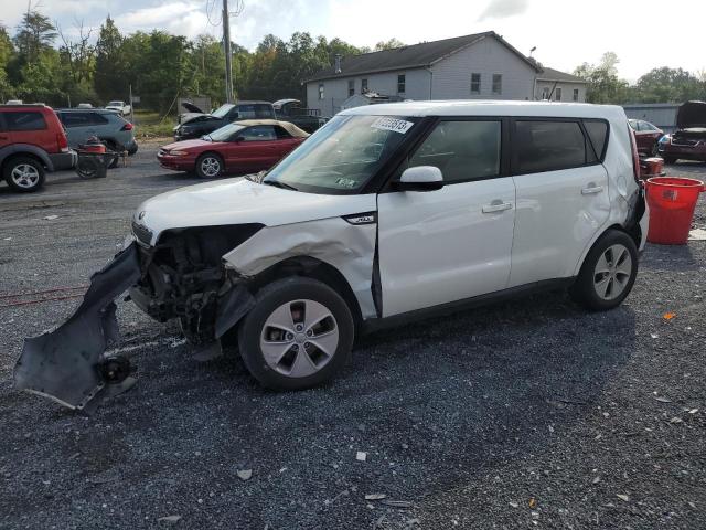 KIA SOUL 2015 kndjn2a21f7139751