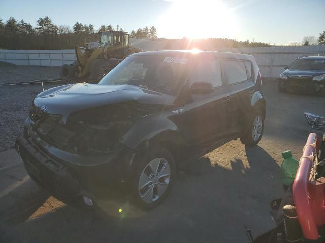 KIA SOUL 2015 kndjn2a21f7140236