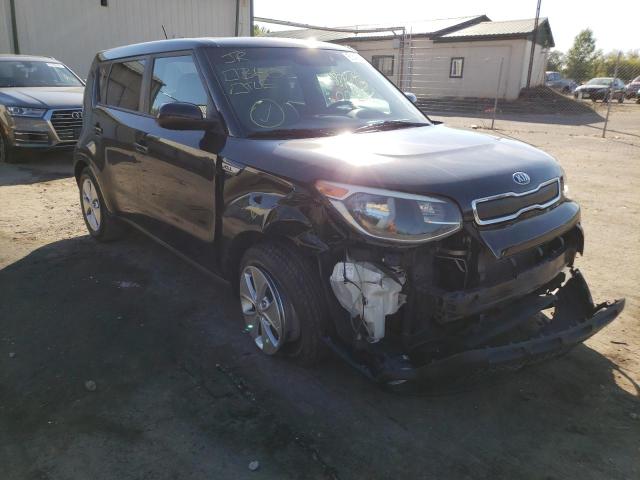 KIA SOUL 2015 kndjn2a21f7140656