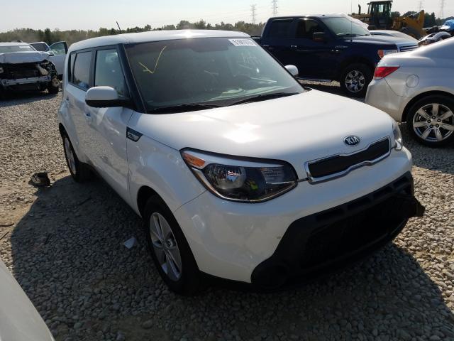 KIA SOUL 2015 kndjn2a21f7141547