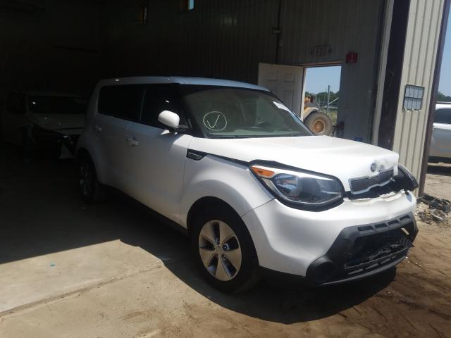 KIA SOUL 2015 kndjn2a21f7142892