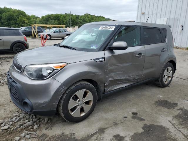 KIA SOUL 2015 kndjn2a21f7142987