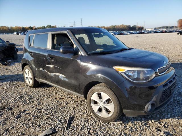 KIA SOUL 2015 kndjn2a21f7146036