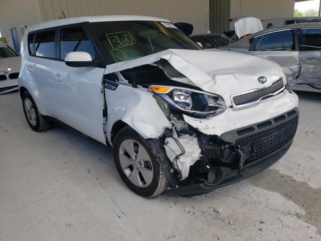 KIA SOUL 2015 kndjn2a21f7146196