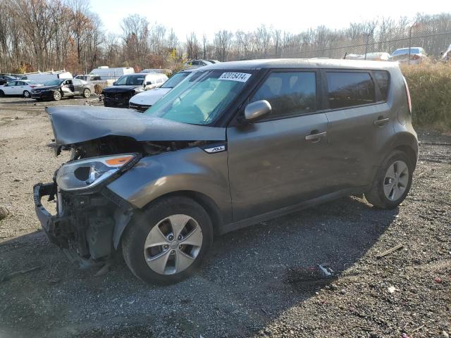 KIA SOUL 2015 kndjn2a21f7146408