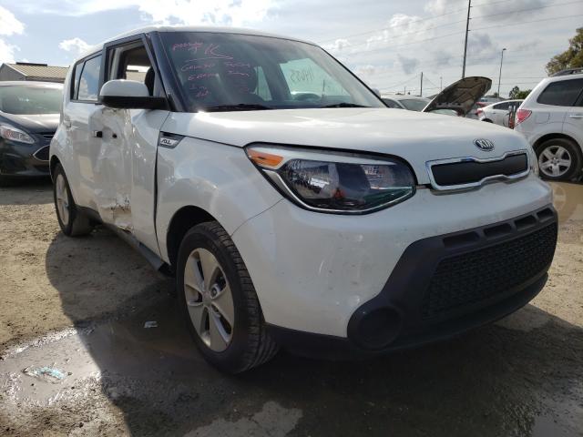 KIA SOUL 2015 kndjn2a21f7150717