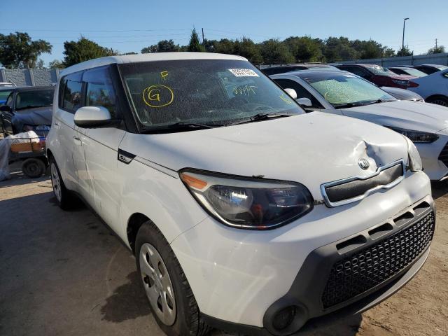 KIA SOUL 2015 kndjn2a21f7151060